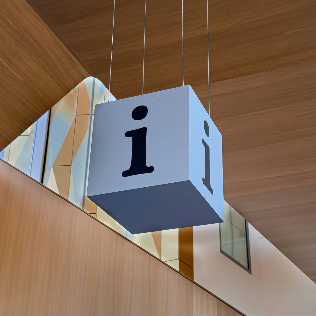 Starship starts the engine